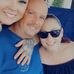 Noel Warren - Facebook