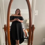 Noel Warren - @noelwarren - Instagram