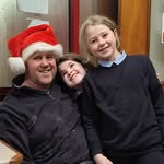 Noel Warren - @noel78warren - Instagram
