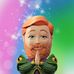 Noel Warren - Facebook