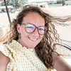 Noel Warren - @noel.warren5 - TikTok