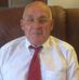 Noel Warren - Facebook