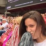 Noel Warren - @noel.warren - Instagram