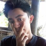 Noel warren Bartolome - @noelwarrenbartolome - Instagram