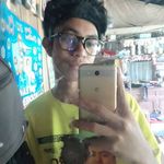 Noel Warren Bartolome - @bartolomenoelwarren - Instagram