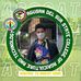 Noel Warren V. Bartolome - Facebook