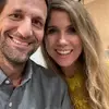 Noel Warren Walton - @noelwarrenwalton - TikTok