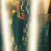 Noelwarren88 - @noelwarren88 - TikTok