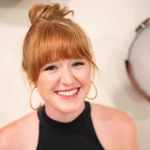 Rebekah Noel Warren - @rwrowe21 - Instagram