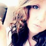 Summer Noel Warren - @summernoelwarren - Instagram