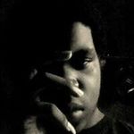 Warren Noel - @warren.noel - Instagram