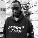 Warren Noel - @_warren_noel - Instagram
