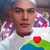 Warren Noel Bernal - Facebook