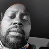 warrennoel23 - @warrennoel23 - TikTok