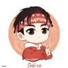 warrennoel88020 - @warrennoel88020 - TikTok