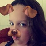 Abigail Noel Watson - @watson_noel_watson - Instagram