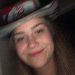 Bitch - @noel_watson - Instagram
