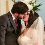 Noel Watson - @noel_lenard_watson - Instagram