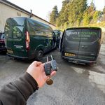 Noel Watson - @vehicle_locksmith_solutions - Instagram