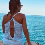 Noel Watson - @noel_watson_wobx - Instagram
