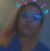 Noel Watson - Facebook