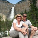 Noel Watson - @noelwatson57 - Instagram