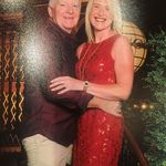 noel watson - @noelwatson68 - Instagram