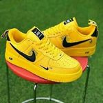 noel Watson - @noelwatson71 - Instagram