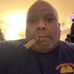 Noel Watson - Facebook