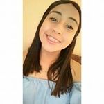 Noel Watson - @noelita.watson - Instagram