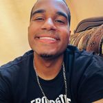 Noel Watson - @noel_watson21 - Instagram