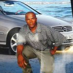 Noel Watson - @noel.watson.357 - Instagram