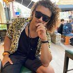 Noel Watson - @maltafilmsound2.0 - Instagram
