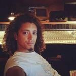 Noel Watson - @maltafilmsound - Instagram