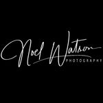 Noel Watson - @noel_watson90 - Instagram