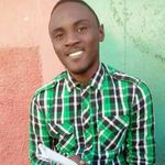 noel watson - @watsonnoe456 - Instagram