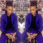 Noel Watson - @noelwatson9864 - Instagram
