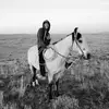 Noel Watson - @noelshanlyn7 - TikTok