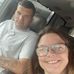 Noel Watson - Facebook