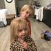 Noel Watson - Facebook
