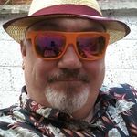 Noel Watson - @noelwatsoninsta - Instagram