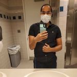 Noel Watson - @noel.watson.5680 - Instagram
