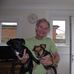 Noel Watson - Facebook