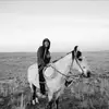 Noel Watson - @cowboy_fresh0 - TikTok