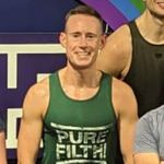 Noel Watson-Doig - @watsondoig - Instagram