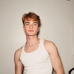 ＮＯＥＬ ＷＷ - @noelwatson_ - Instagram