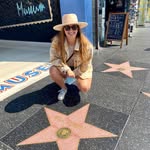 Audrey Noel Watts - @audreyynoell - Instagram