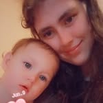 JoAnne Noel Watts - @wolfhazebear2023 - Instagram