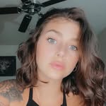 Lexii Noel Watts - @lexinoel__ - Instagram