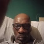 noel j watts - @noeljwatts - Instagram